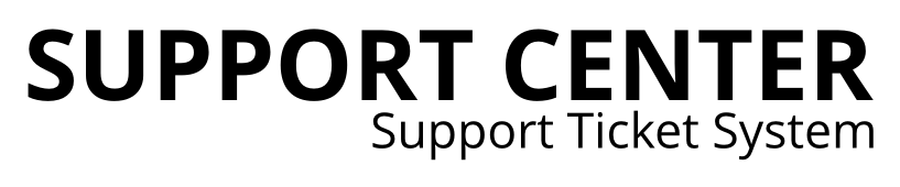 National Polygamy Advocate :: Support Ticket System